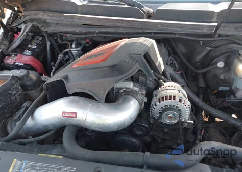 2009 Chevrolet Silverado 1500 Lt from USA, damaged, VIN 1GCEK29J39Z232673